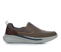 Men's Skechers 210808 Slade-Lucan Casual Shoes