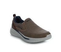 Men's Skechers 210808 Slade-Lucan Casual Shoes