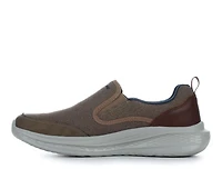 Men's Skechers 210808 Slade-Lucan Casual Shoes