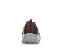 Men's Skechers 210808 Slade-Lucan Casual Shoes