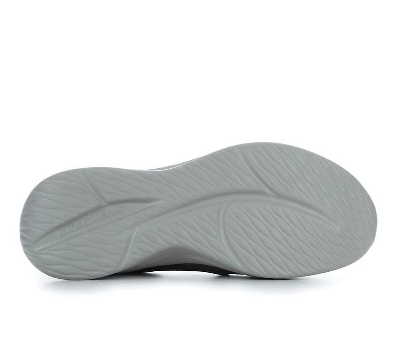 Men's Skechers 210808 Slade-Lucan Casual Shoes