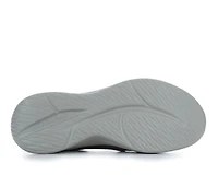 Men's Skechers 210808 Slade-Lucan Casual Shoes