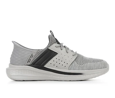 Men's Skechers 210811 Slade-Ocon Casual Shoes