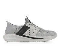 Men's Skechers 210811 Slade-Ocon Casual Shoes