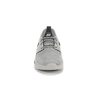 Men's Skechers 210811 Slade-Ocon Casual Shoes