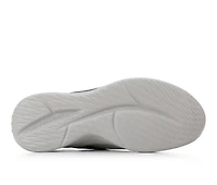 Men's Skechers 210811 Slade-Ocon Casual Shoes