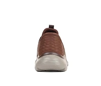 Men's Skechers 210803 Garner-Newick Casual Shoes