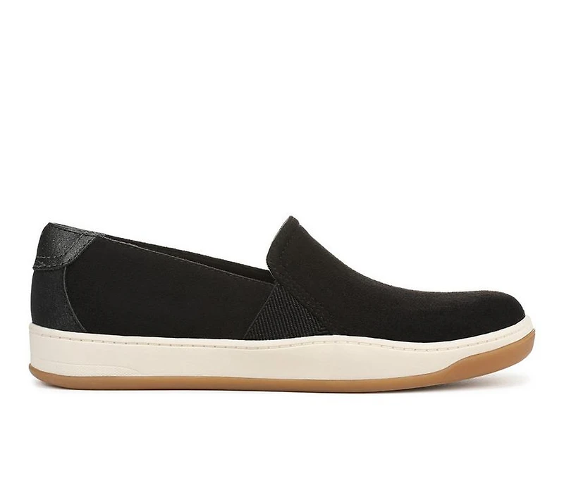 Women's LifeStride Danni Wedges