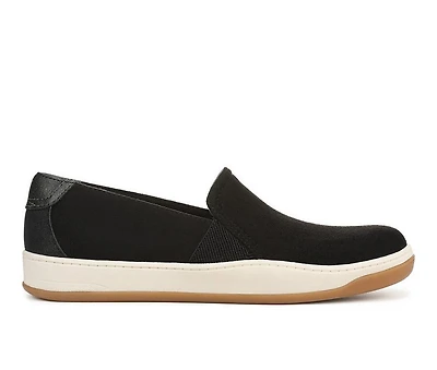 Women's LifeStride Danni Wedges