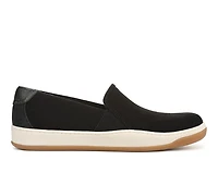 Women's LifeStride Danni Wedges