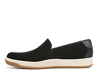 Women's LifeStride Danni Wedges