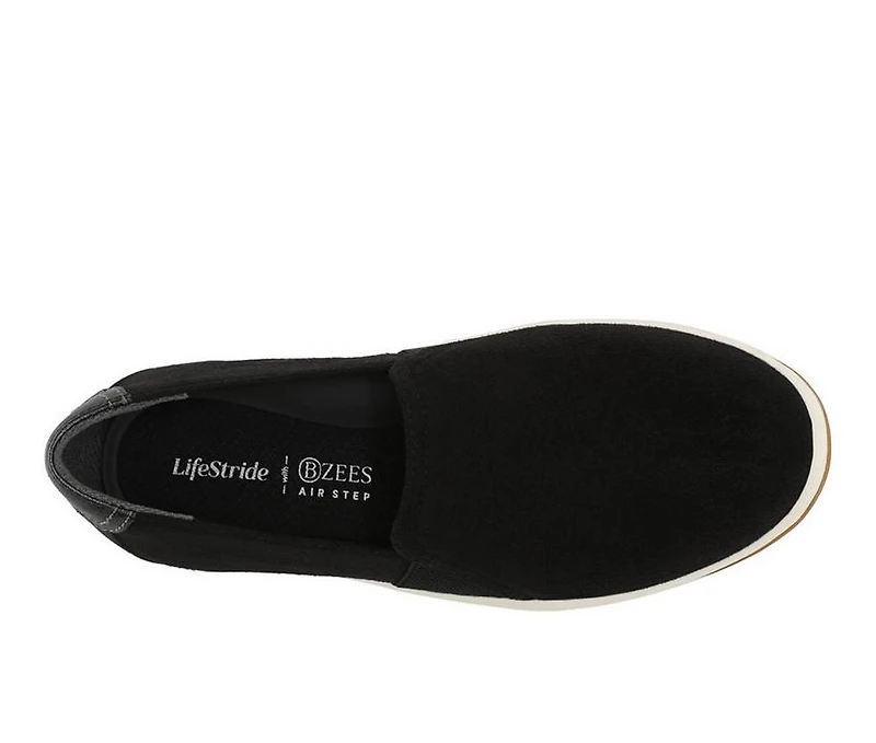 Women's LifeStride Danni Wedges