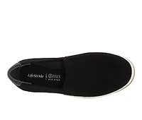 Women's LifeStride Danni Wedges