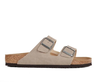 Men's Birkenstock Arizona Vegan Outdoor Sandals