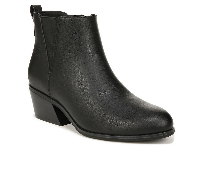 Women's Dr. Scholls Lacey Dress Booties