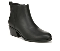 Women's Dr. Scholls Lacey Dress Booties