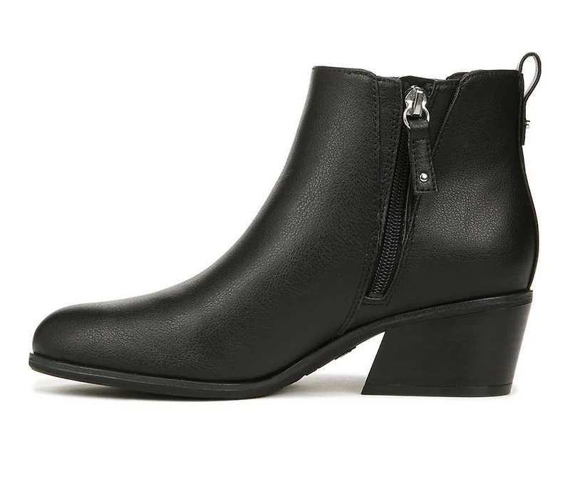 Women's Dr. Scholls Lacey Dress Booties