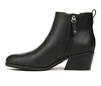 Women's Dr. Scholls Lacey Dress Booties