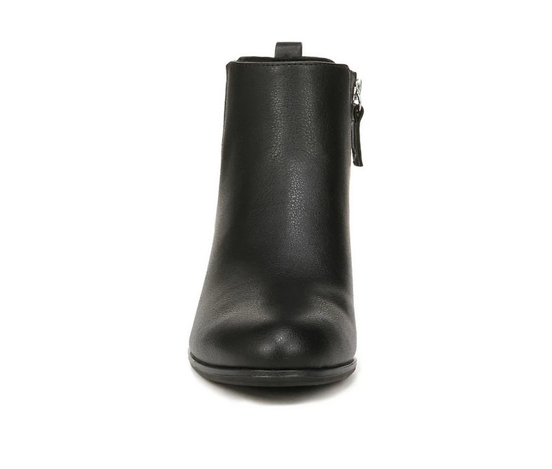 Women's Dr. Scholls Lacey Dress Booties