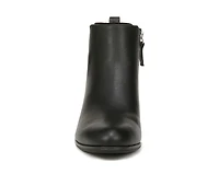Women's Dr. Scholls Lacey Dress Booties
