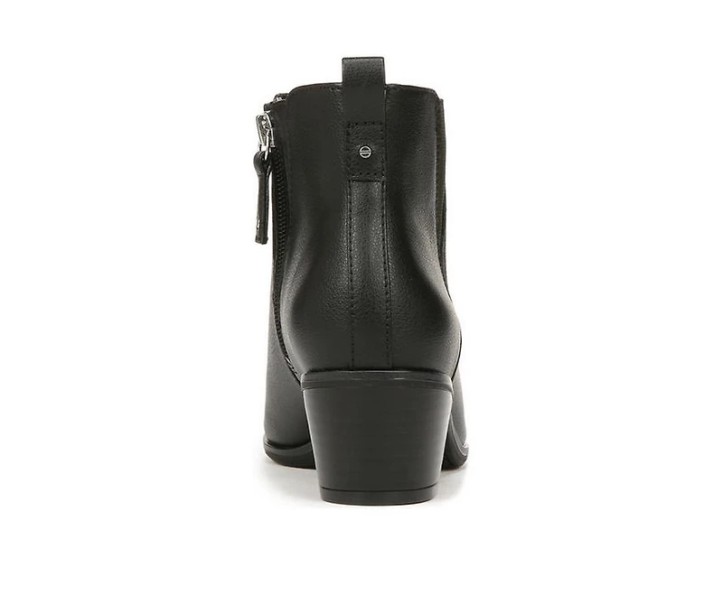 Women's Dr. Scholls Lacey Dress Booties