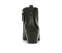 Women's Dr. Scholls Lacey Dress Booties