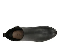 Women's Dr. Scholls Lacey Dress Booties