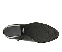 Women's Dr. Scholls Lacey Dress Booties