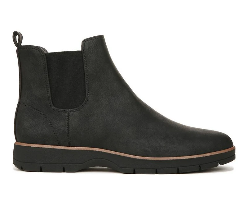 Women's Dr. Scholls Northbound Chelsea Booties