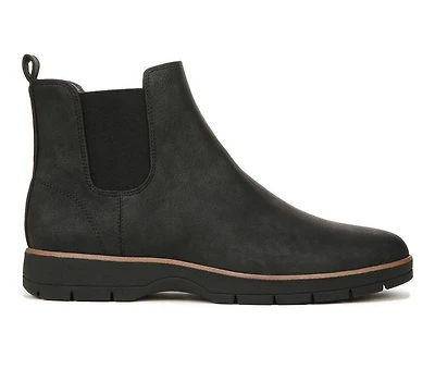 Women's Dr. Scholls Northbound Chelsea Booties