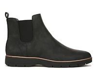 Women's Dr. Scholls Northbound Chelsea Booties