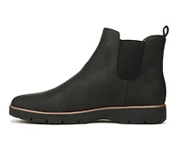 Women's Dr. Scholls Northbound Chelsea Booties