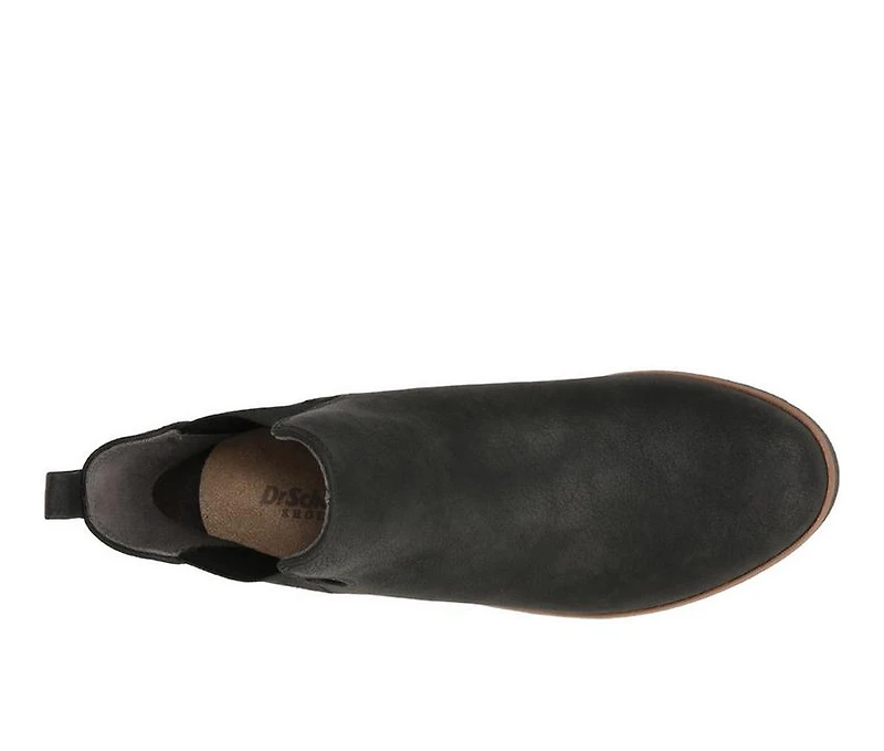Women's Dr. Scholls Northbound Chelsea Booties