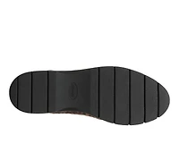 Women's Dr. Scholls Northbound Chelsea Booties