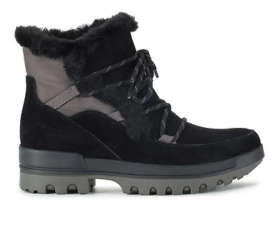 Women's Baretraps Nadya Cold Weather Waterproof Winter Boots