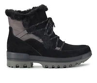 Women's Baretraps Nadya Cold Weather Waterproof Winter Boots
