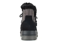 Women's Baretraps Nadya Cold Weather Waterproof Winter Boots