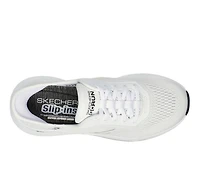 Women's Skechers Max Cush Elite 2 Slip Running Shoes