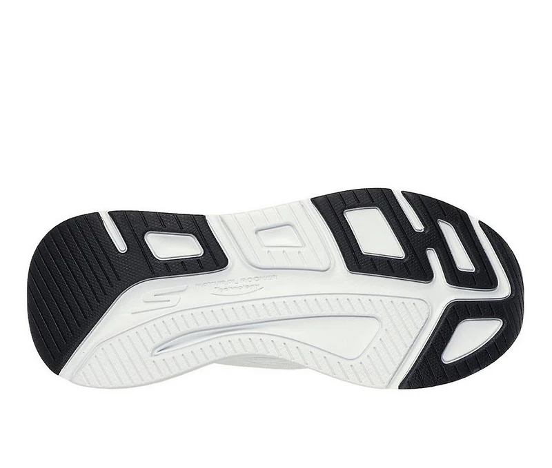 Women's Skechers Max Cush Elite 2 Slip Running Shoes