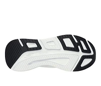Women's Skechers Max Cush Elite 2 Slip Running Shoes