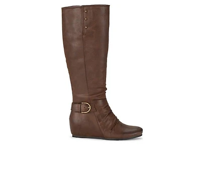 Women's Baretraps Scarlett Knee High Boots