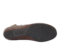 Women's Baretraps Serena Wedge Booties