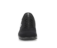 Women's Skechers Go Walk Travel Milan Slip-Ins Walking Shoes