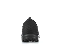 Women's Skechers Go Walk Travel Milan Slip-Ins Walking Shoes