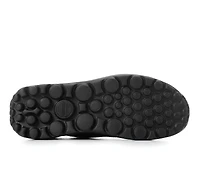 Women's Skechers Go Walk Travel Milan Slip-Ins Walking Shoes