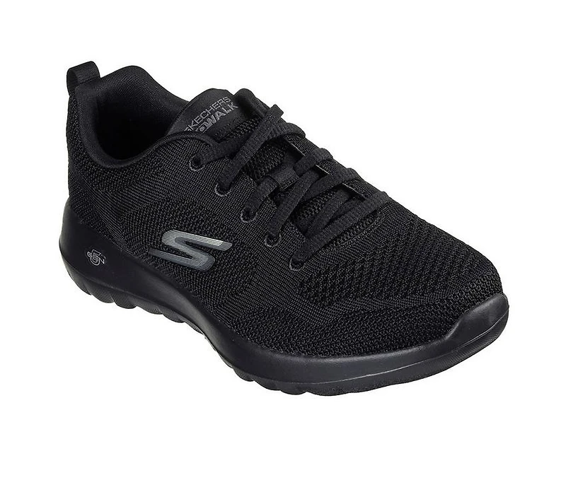 Women's Skechers Go Walk Joy Walking Shoes