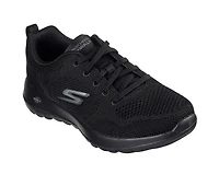 Women's Skechers Go Walk Joy Walking Shoes