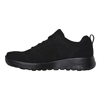 Women's Skechers Go Walk Joy Walking Shoes