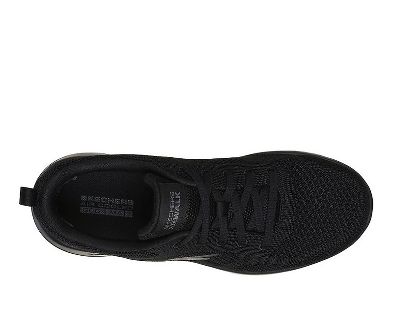 Women's Skechers Go Walk Joy Walking Shoes