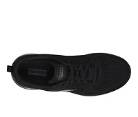 Women's Skechers Go Walk Joy Walking Shoes